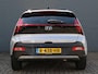 Hyundai Bayon 1.0 T-GDI Comfort Smart | Lane Keep Assist | Airco | Lichtmetalen Velgen | Navigatie