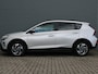 Hyundai Bayon 1.0 T-GDI Comfort Smart | Lane Keep Assist | Airco | Lichtmetalen Velgen | Navigatie