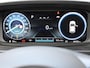 Hyundai Bayon 1.0 T-GDI Comfort Smart | Lane Keep Assist | Airco | Lichtmetalen Velgen | Navigatie