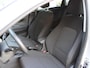 Hyundai Bayon 1.0 T-GDI Comfort Smart | Lane Keep Assist | Airco | Lichtmetalen Velgen | Navigatie