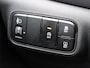 Hyundai Bayon 1.0 T-GDI Comfort Smart | Lane Keep Assist | Airco | Lichtmetalen Velgen | Navigatie