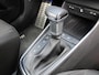 Hyundai Bayon 1.0 T-GDI Comfort Smart | Lane Keep Assist | Airco | Lichtmetalen Velgen | Navigatie