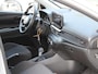 Hyundai Bayon 1.0 T-GDI Comfort Smart | Lane Keep Assist | Airco | Lichtmetalen Velgen | Navigatie