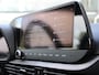 Hyundai Bayon 1.0 T-GDI Comfort Smart | Lane Keep Assist | Airco | Lichtmetalen Velgen | Navigatie