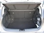 Hyundai Bayon 1.0 T-GDI Comfort Smart | Lane Keep Assist | Airco | Lichtmetalen Velgen | Navigatie