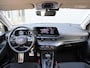 Hyundai Bayon 1.0 T-GDI Comfort Smart | Lane Keep Assist | Airco | Lichtmetalen Velgen | Navigatie