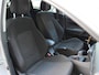 Hyundai Bayon 1.0 T-GDI Comfort Smart | Lane Keep Assist | Airco | Lichtmetalen Velgen | Navigatie