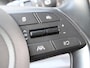Hyundai Bayon 1.0 T-GDI Comfort Smart | Lane Keep Assist | Airco | Lichtmetalen Velgen | Navigatie