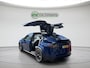 Tesla Model X Dual Motor AWD 7p. 100 kWh | SOH 88% | FSD HW4-computer | Trekhaak | Stoelverkoeling | 7 Persoons | Incl. BTW
