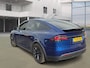 Tesla Model X Dual Motor AWD 7p. 100 kWh | SOH ..% | FSD HW4-computer | Trekhaak | Stoelverkoeling | 7 Persoons | Incl. BTW