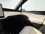 Tesla Model X Dual Motor AWD 7p. 100 kWh | SOH 88% | FSD HW4-computer | Trekhaak | Stoelverkoeling | 7 Persoons | Incl. BTW
