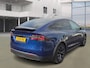 Tesla Model X Dual Motor AWD 7p. 100 kWh | SOH ..% | FSD HW4-computer | Trekhaak | Stoelverkoeling | 7 Persoons | Incl. BTW