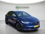 Tesla Model X Dual Motor AWD 7p. 100 kWh | SOH 88% | FSD HW4-computer | Trekhaak | Stoelverkoeling | 7 Persoons | Incl. BTW