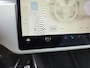 Tesla Model X Dual Motor AWD 7p. 100 kWh | SOH ..% | FSD HW4-computer | Trekhaak | Stoelverkoeling | 7 Persoons | Incl. BTW