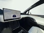 Tesla Model X Dual Motor AWD 7p. 100 kWh | SOH 88% | FSD HW4-computer | Trekhaak | Stoelverkoeling | 7 Persoons | Incl. BTW