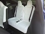 Tesla Model X Dual Motor AWD 7p. 100 kWh | SOH ..% | FSD HW4-computer | Trekhaak | Stoelverkoeling | 7 Persoons | Incl. BTW