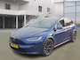 Tesla Model X Dual Motor AWD 7p. 100 kWh | SOH ..% | FSD HW4-computer | Trekhaak | Stoelverkoeling | 7 Persoons | Incl. BTW