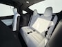 Tesla Model X Dual Motor AWD 7p. 100 kWh | SOH 88% | FSD HW4-computer | Trekhaak | Stoelverkoeling | 7 Persoons | Incl. BTW