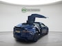 Tesla Model X Dual Motor AWD 7p. 100 kWh | SOH 88% | FSD HW4-computer | Trekhaak | Stoelverkoeling | 7 Persoons | Incl. BTW