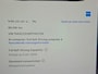 Tesla Model X Dual Motor AWD 7p. 100 kWh | SOH ..% | FSD HW4-computer | Trekhaak | Stoelverkoeling | 7 Persoons | Incl. BTW
