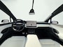 Tesla Model X Dual Motor AWD 7p. 100 kWh | SOH 88% | FSD HW4-computer | Trekhaak | Stoelverkoeling | 7 Persoons | Incl. BTW