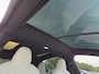 Tesla Model X Dual Motor AWD 7p. 100 kWh | SOH ..% | FSD HW4-computer | Trekhaak | Stoelverkoeling | 7 Persoons | Incl. BTW