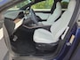Tesla Model X Dual Motor AWD 7p. 100 kWh | SOH ..% | FSD HW4-computer | Trekhaak | Stoelverkoeling | 7 Persoons | Incl. BTW