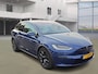 Tesla Model X Dual Motor AWD 7p. 100 kWh | SOH ..% | FSD HW4-computer | Trekhaak | Stoelverkoeling | 7 Persoons | Incl. BTW