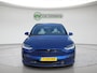 Tesla Model X Dual Motor AWD 7p. 100 kWh | SOH 88% | FSD HW4-computer | Trekhaak | Stoelverkoeling | 7 Persoons | Incl. BTW