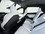Tesla Model X Dual Motor AWD 7p. 100 kWh | SOH 88% | FSD HW4-computer | Trekhaak | Stoelverkoeling | 7 Persoons | Incl. BTW