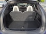 Tesla Model X Dual Motor AWD 7p. 100 kWh | SOH ..% | FSD HW4-computer | Trekhaak | Stoelverkoeling | 7 Persoons | Incl. BTW