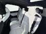 Tesla Model X Dual Motor AWD 7p. 100 kWh | SOH 88% | FSD HW4-computer | Trekhaak | Stoelverkoeling | 7 Persoons | Incl. BTW
