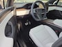 Tesla Model X Dual Motor AWD 7p. 100 kWh | SOH ..% | FSD HW4-computer | Trekhaak | Stoelverkoeling | 7 Persoons | Incl. BTW
