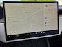 Tesla Model X Dual Motor AWD 7p. 100 kWh | SOH ..% | FSD HW4-computer | Trekhaak | Stoelverkoeling | 7 Persoons | Incl. BTW