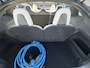 Tesla Model X Dual Motor AWD 7p. 100 kWh | SOH 88% | FSD HW4-computer | Trekhaak | Stoelverkoeling | 7 Persoons | Incl. BTW