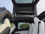 Tesla Model X Dual Motor AWD 7p. 100 kWh | SOH ..% | FSD HW4-computer | Trekhaak | Stoelverkoeling | 7 Persoons | Incl. BTW