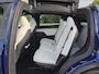 Tesla Model X Dual Motor AWD 7p. 100 kWh | SOH ..% | FSD HW4-computer | Trekhaak | Stoelverkoeling | 7 Persoons | Incl. BTW