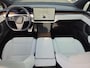 Tesla Model X Dual Motor AWD 7p. 100 kWh | SOH ..% | FSD HW4-computer | Trekhaak | Stoelverkoeling | 7 Persoons | Incl. BTW