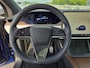 Tesla Model X Dual Motor AWD 7p. 100 kWh | SOH ..% | FSD HW4-computer | Trekhaak | Stoelverkoeling | 7 Persoons | Incl. BTW