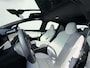 Tesla Model X Dual Motor AWD 7p. 100 kWh | SOH 88% | FSD HW4-computer | Trekhaak | Stoelverkoeling | 7 Persoons | Incl. BTW