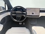 Tesla Model X Dual Motor AWD 7p. 100 kWh | SOH 88% | FSD HW4-computer | Trekhaak | Stoelverkoeling | 7 Persoons | Incl. BTW