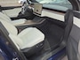 Tesla Model X Dual Motor AWD 7p. 100 kWh | SOH ..% | FSD HW4-computer | Trekhaak | Stoelverkoeling | 7 Persoons | Incl. BTW