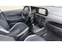 Hyundai i10 1.0 67pk Comfort 5Drs Virtual-Cockpit Cruisecontrol Navi A-Camera LED 39072km! *NL auto* Mangrove Green!