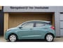 Hyundai i10 1.0 67pk Comfort 5Drs Virtual-Cockpit Cruisecontrol Navi A-Camera LED 39072km! *NL auto* Mangrove Green!
