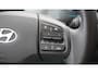 Hyundai i10 1.0 67pk Comfort 5Drs Virtual-Cockpit Cruisecontrol Navi A-Camera LED 39072km! *NL auto* Mangrove Green!