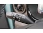 Hyundai i10 1.0 67pk Comfort 5Drs Virtual-Cockpit Cruisecontrol Navi A-Camera LED 39072km! *NL auto* Mangrove Green!
