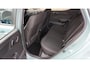 Hyundai i10 1.0 67pk Comfort 5Drs Virtual-Cockpit Cruisecontrol Navi A-Camera LED 39072km! *NL auto* Mangrove Green!