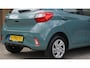 Hyundai i10 1.0 67pk Comfort 5Drs Virtual-Cockpit Cruisecontrol Navi A-Camera LED 39072km! *NL auto* Mangrove Green!