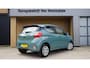 Hyundai i10 1.0 67pk Comfort 5Drs Virtual-Cockpit Cruisecontrol Navi A-Camera LED 39072km! *NL auto* Mangrove Green!