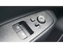 Hyundai i10 1.0 67pk Comfort 5Drs Virtual-Cockpit Cruisecontrol Navi A-Camera LED 39072km! *NL auto* Mangrove Green!